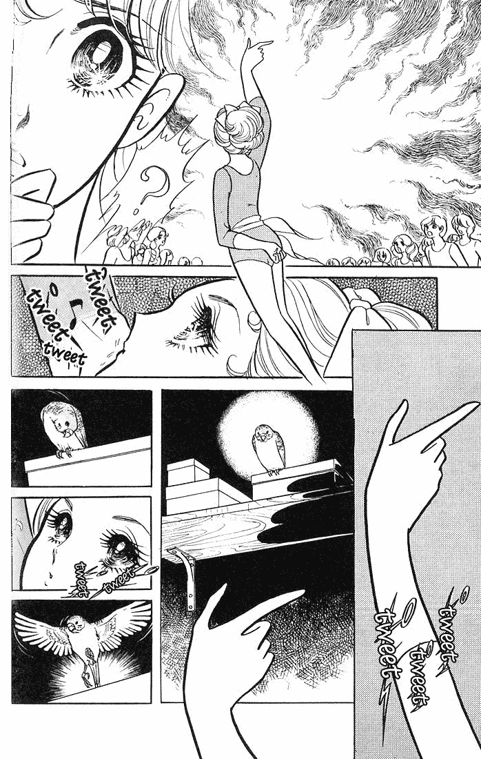 Page 37 Chapter 4 Glass Mask