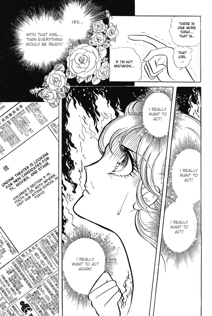 Page 4 Chapter 4 Glass Mask