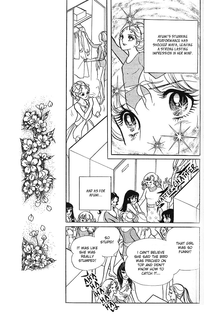 Page 42 Chapter 4 Glass Mask