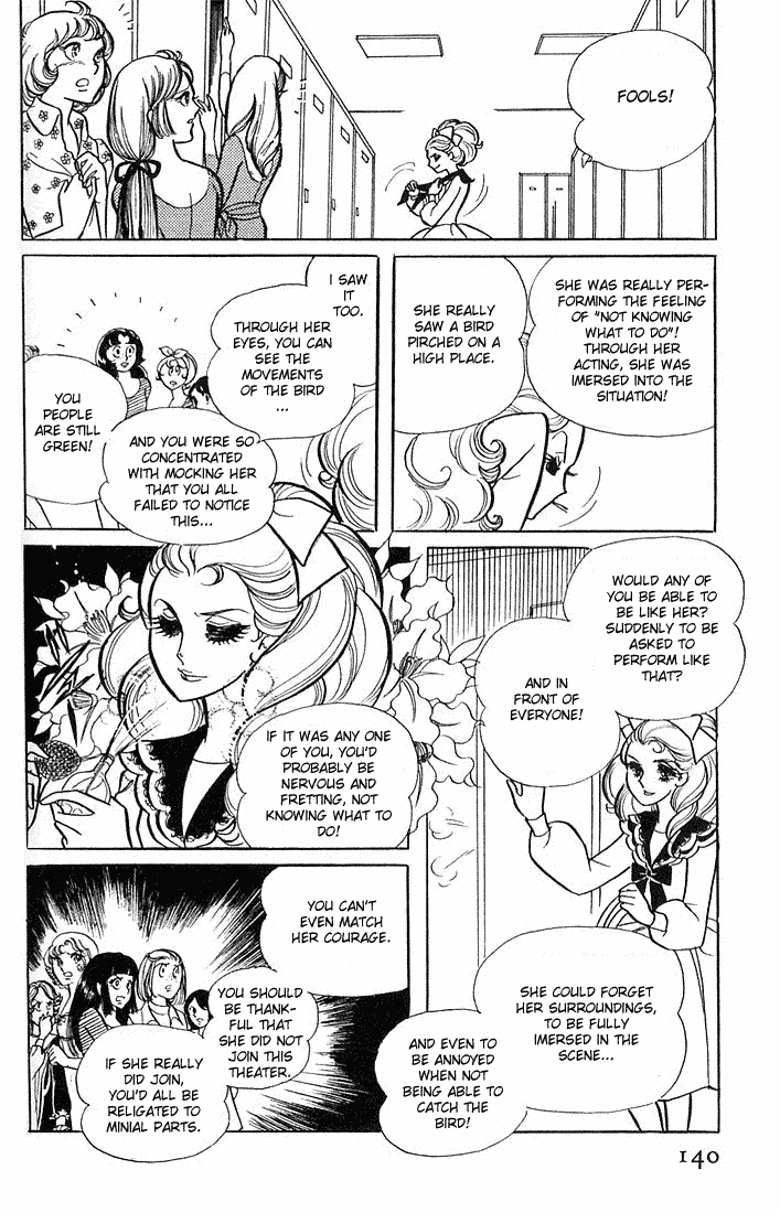 Page 43 Chapter 4 Glass Mask