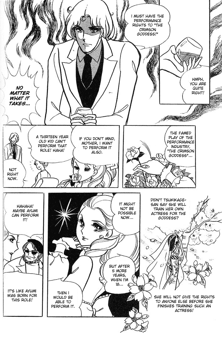 Page 47 Chapter 4 Glass Mask