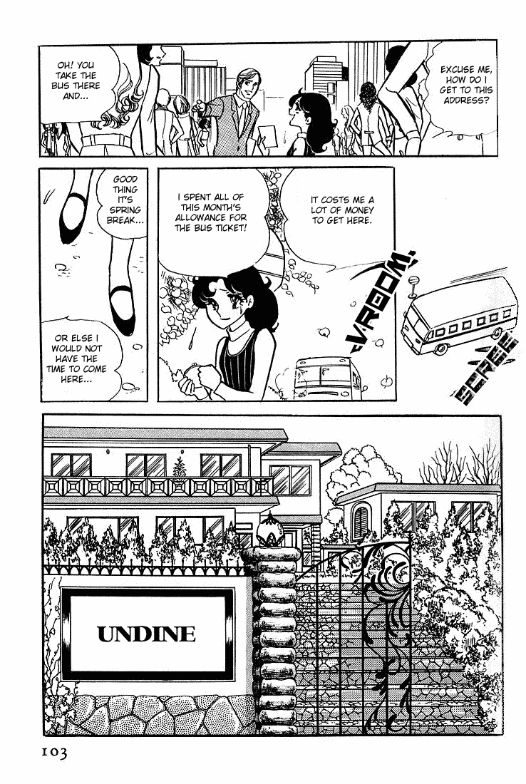 Page 6 Chapter 4 Glass Mask