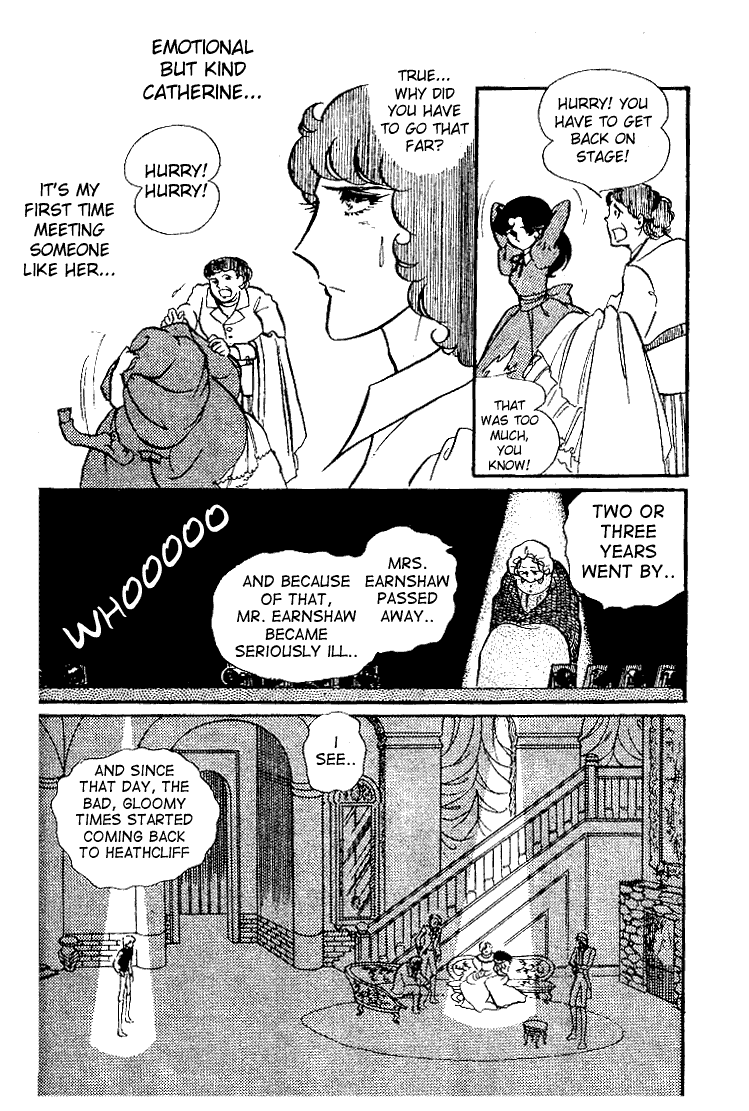 Page 25 Chapter 35 Glass Mask
