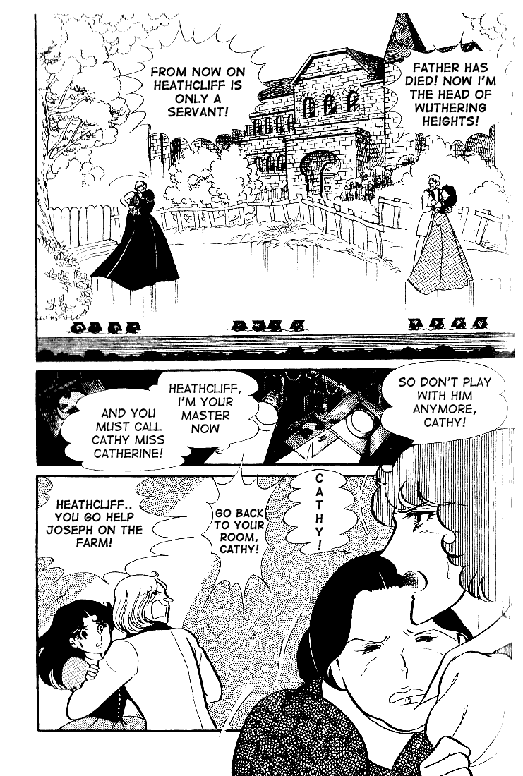 Page 28 Chapter 35 Glass Mask