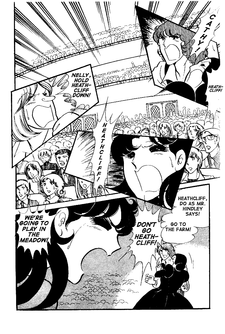 Page 30 Chapter 35 Glass Mask
