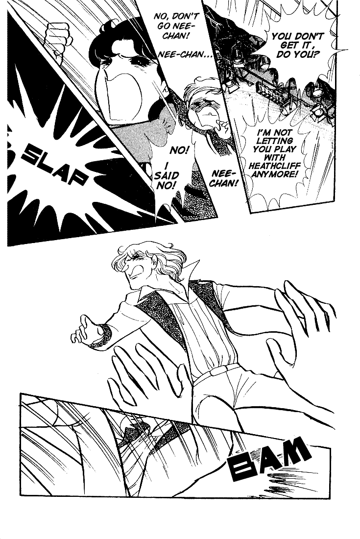Page 31 Chapter 35 Glass Mask