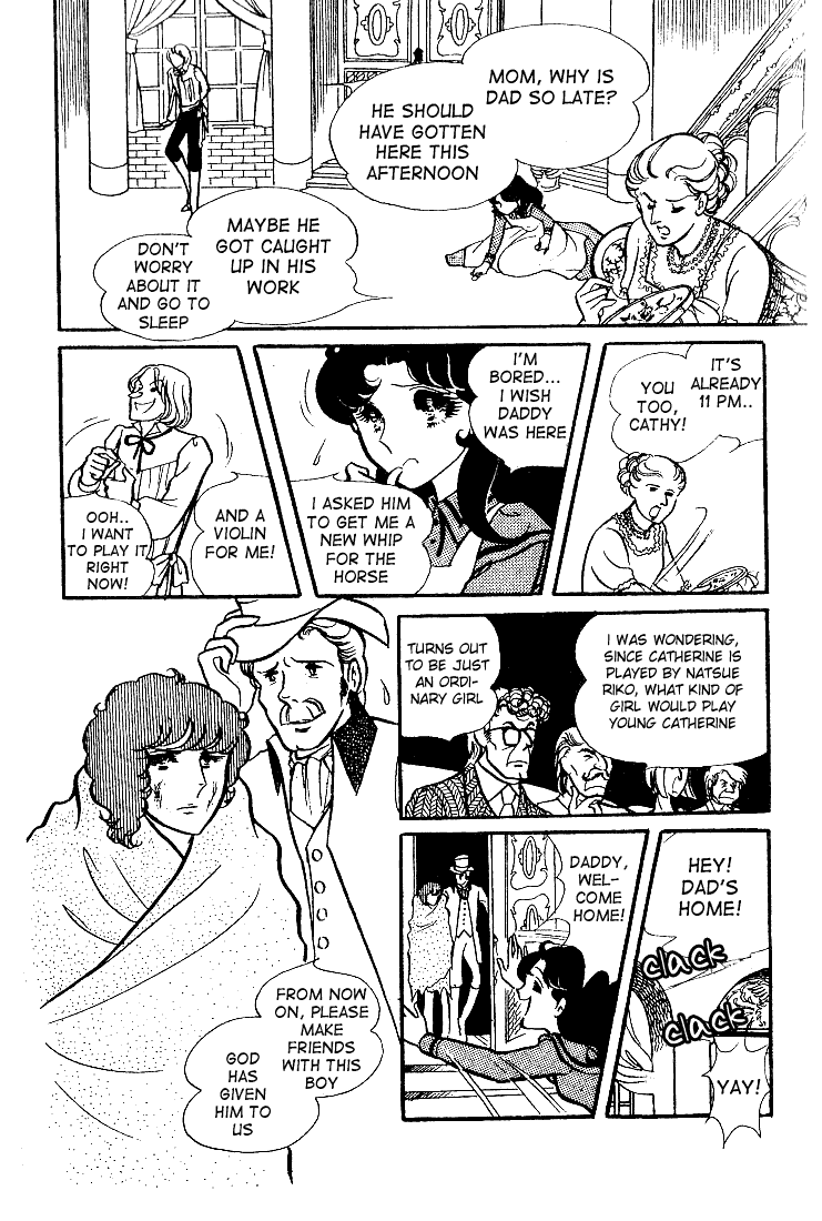 Page 6 Chapter 35 Glass Mask