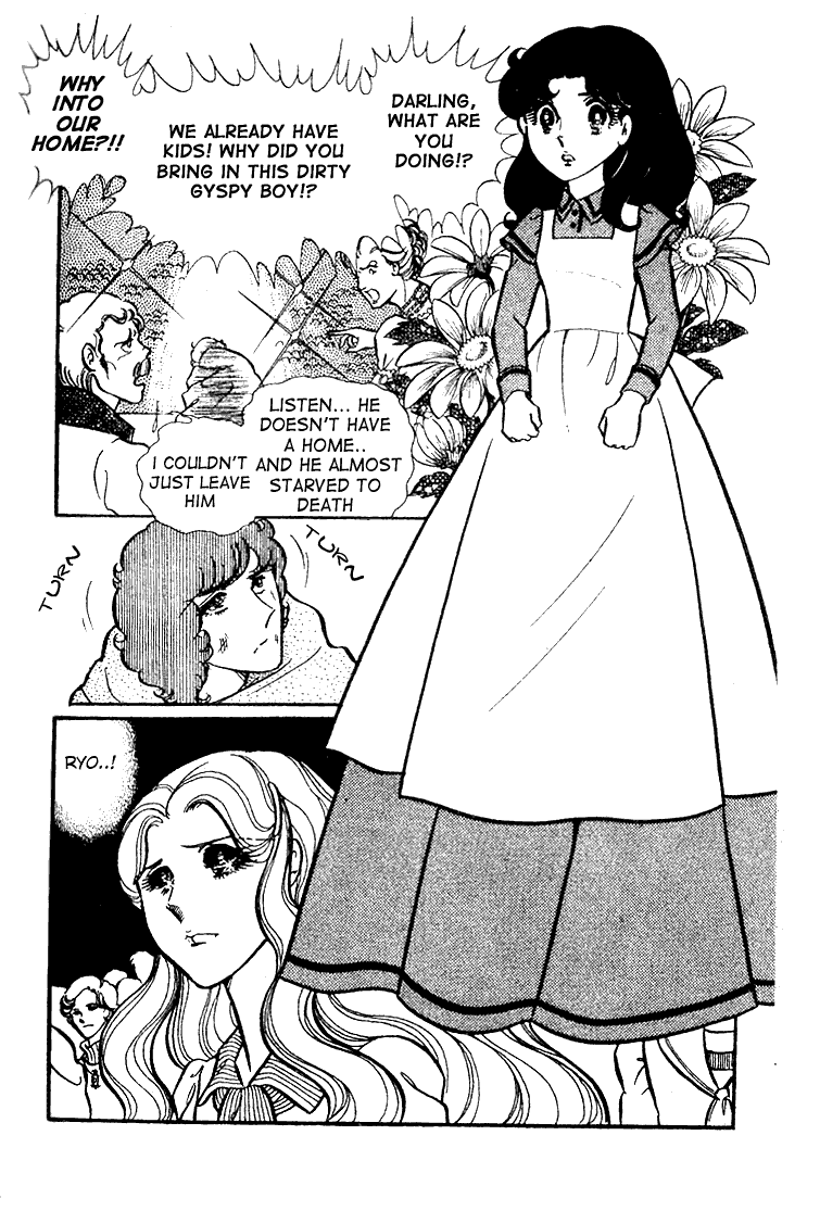 Page 7 Chapter 35 Glass Mask
