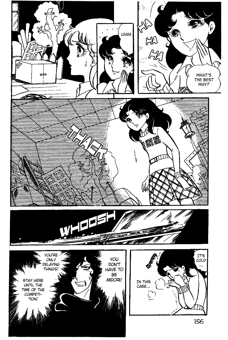 Page 19 Chapter 15 Glass Mask