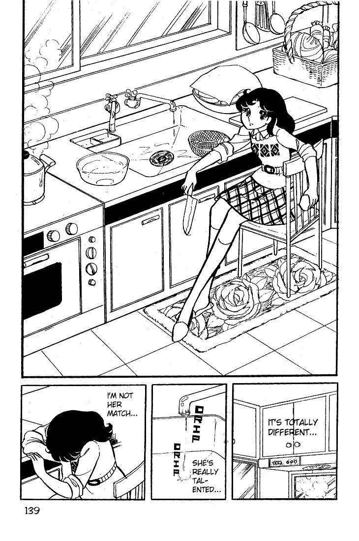 Page 2 Chapter 15 Glass Mask