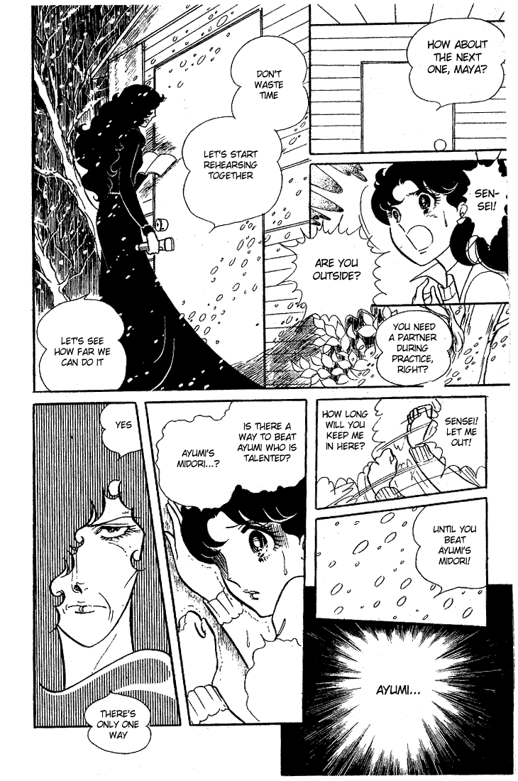 Page 21 Chapter 15 Glass Mask