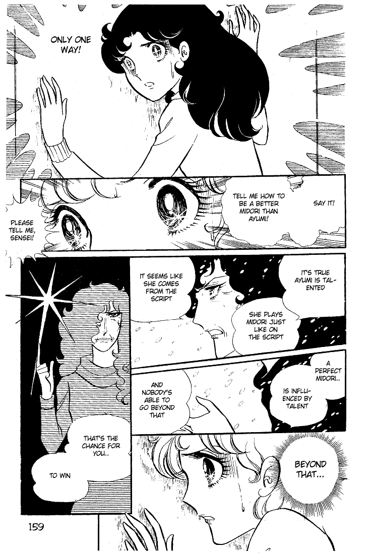 Page 22 Chapter 15 Glass Mask