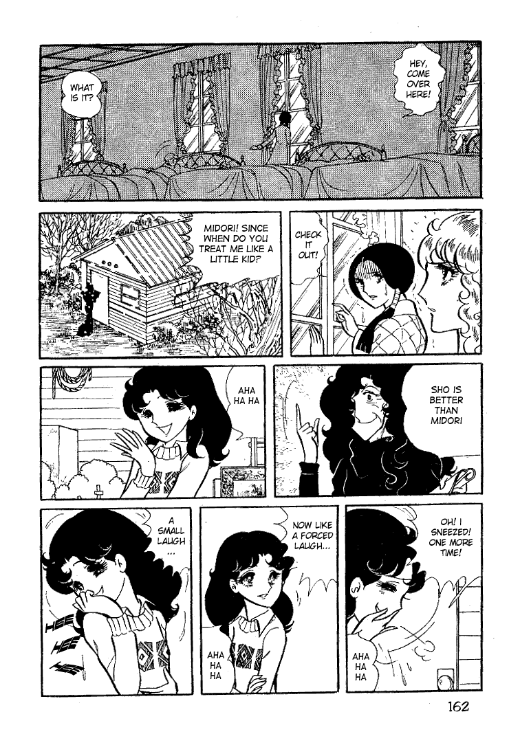 Page 25 Chapter 15 Glass Mask