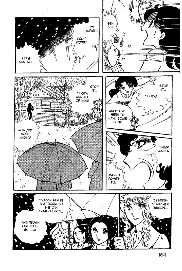 Page 27 Chapter 15 Glass Mask