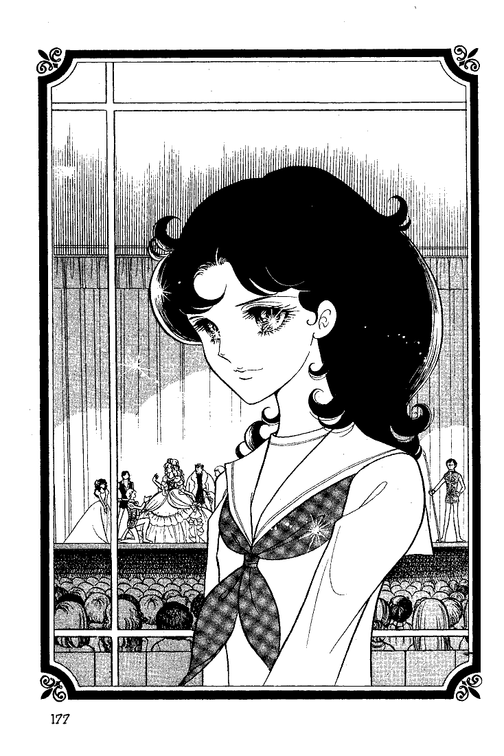 Page 40 Chapter 15 Glass Mask