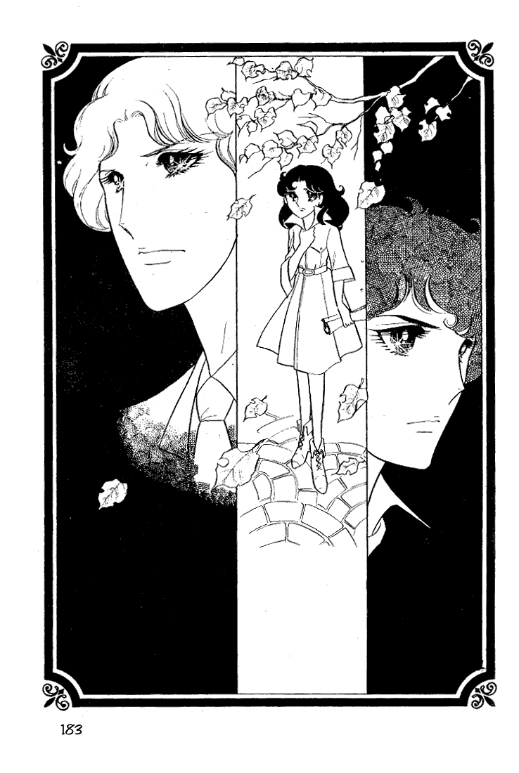 Page 46 Chapter 15 Glass Mask