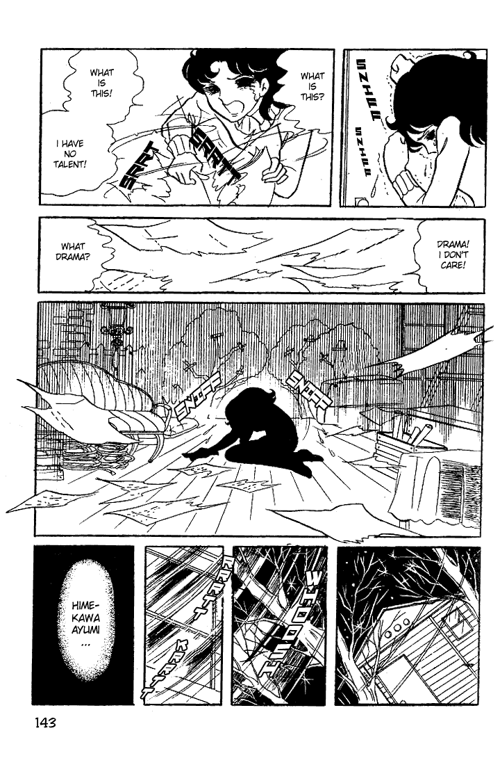 Page 6 Chapter 15 Glass Mask