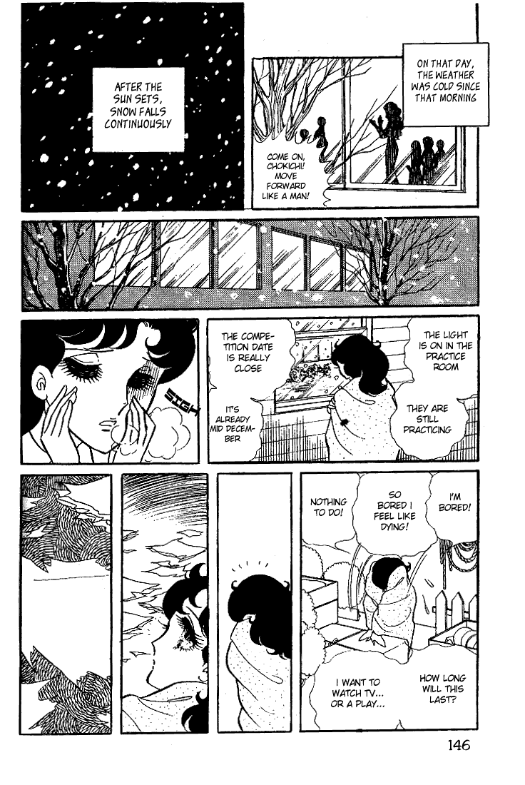Page 9 Chapter 15 Glass Mask