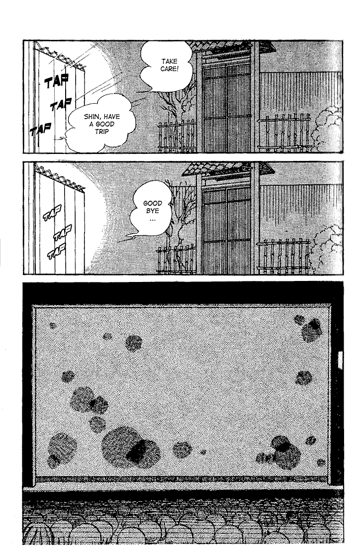 Page 32 Chapter 17 Glass Mask
