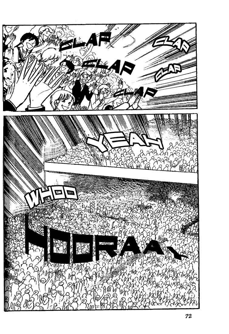 Page 33 Chapter 17 Glass Mask