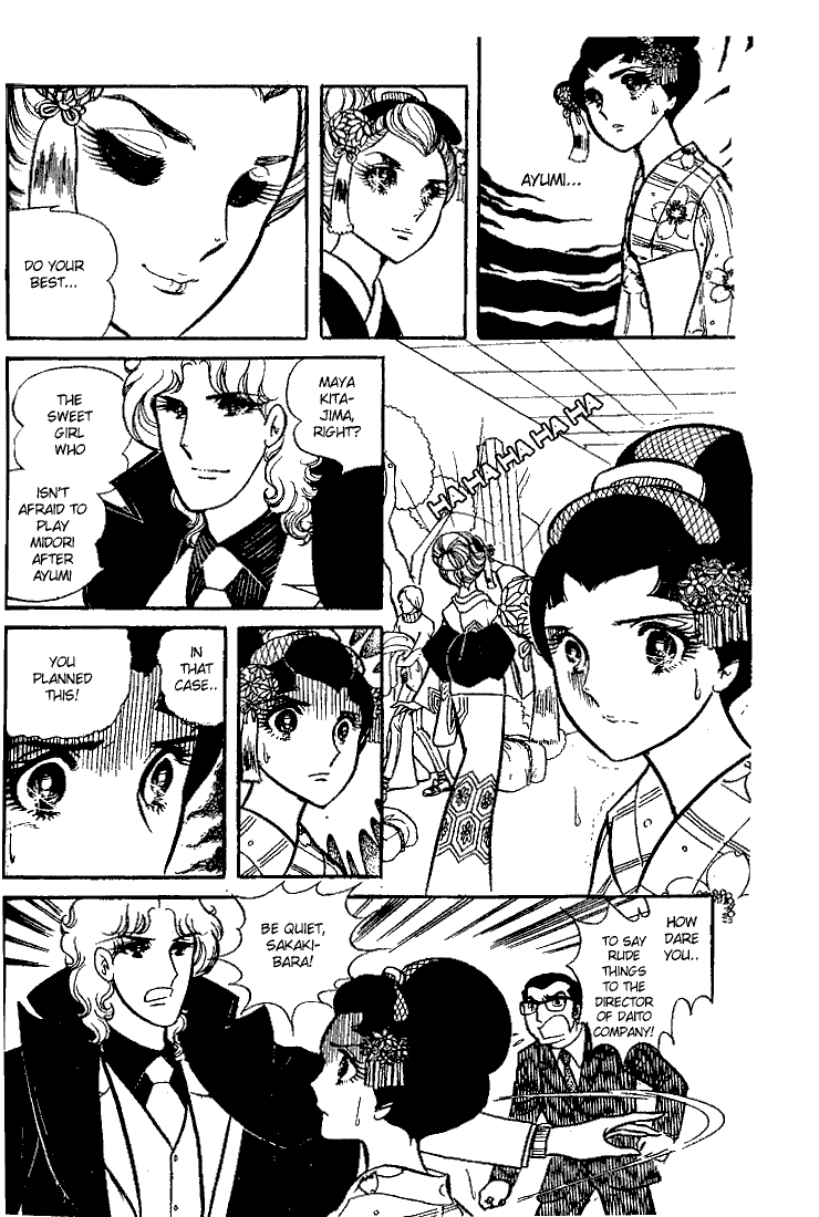 Page 37 Chapter 17 Glass Mask