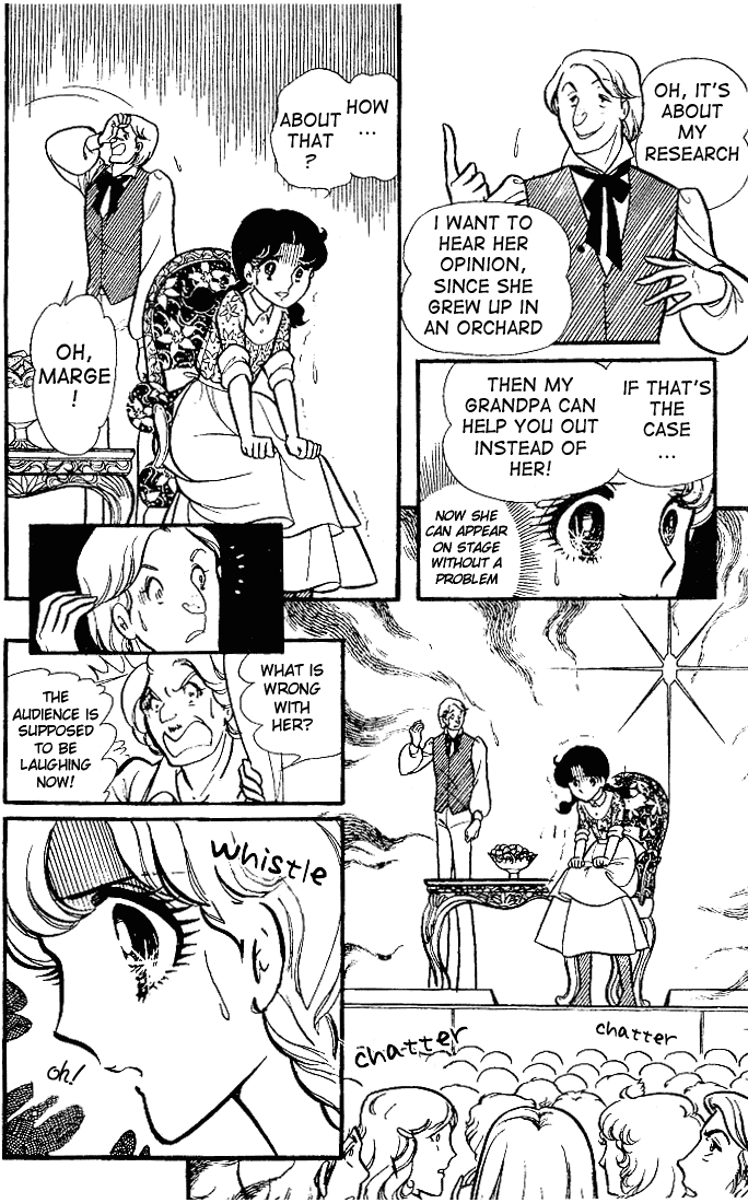 Page 39 Chapter 79 Glass Mask