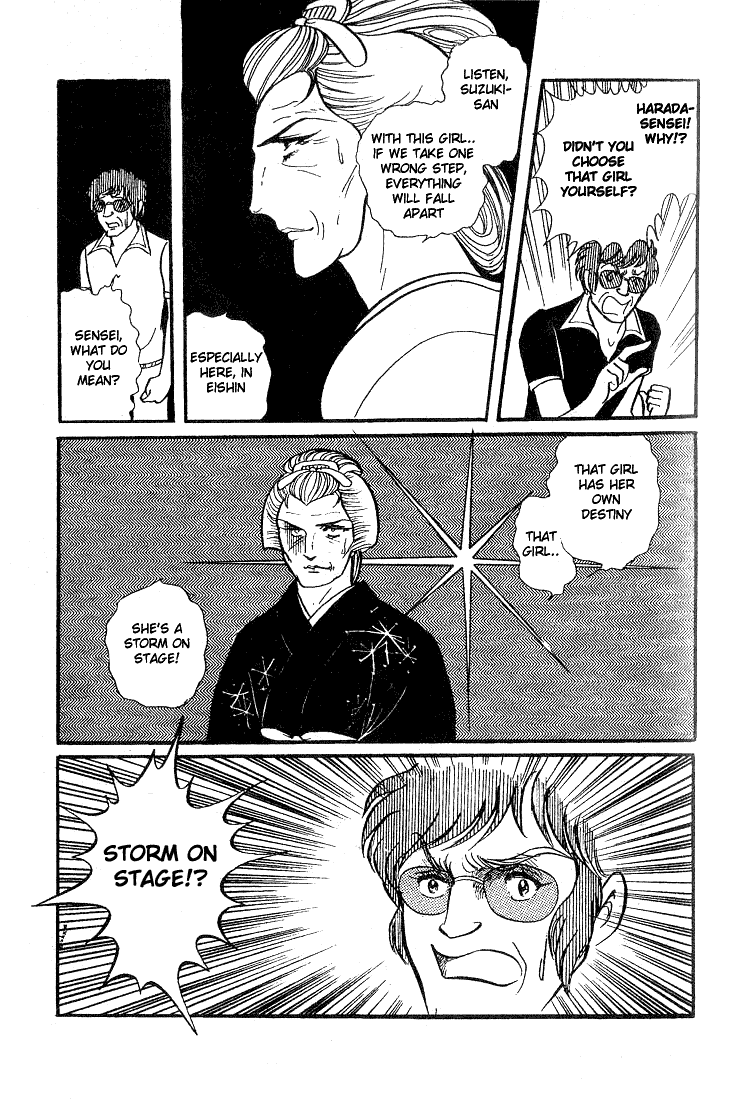 Page 36 Chapter 31 Glass Mask