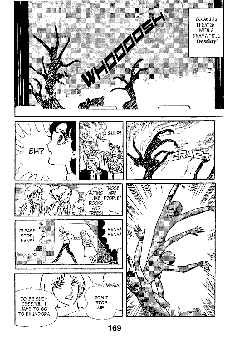 Page 10 Chapter 20 Glass Mask