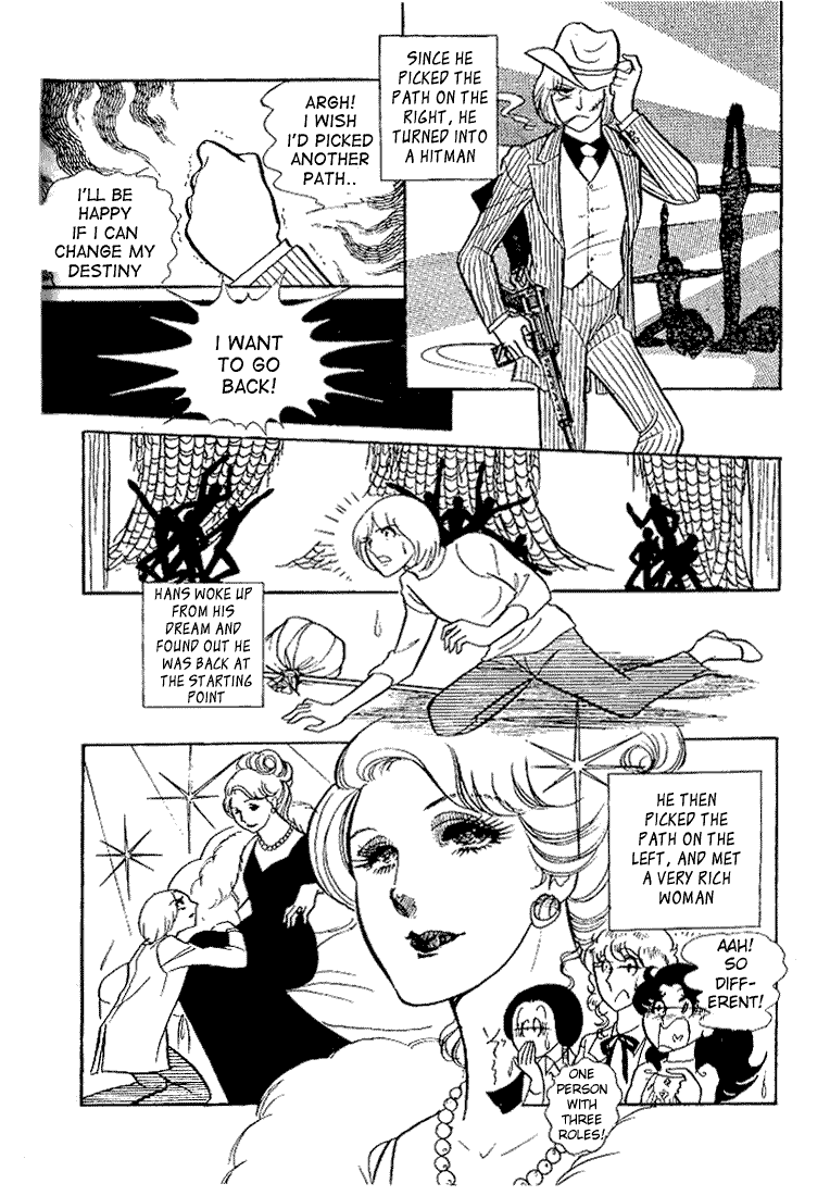 Page 17 Chapter 20 Glass Mask