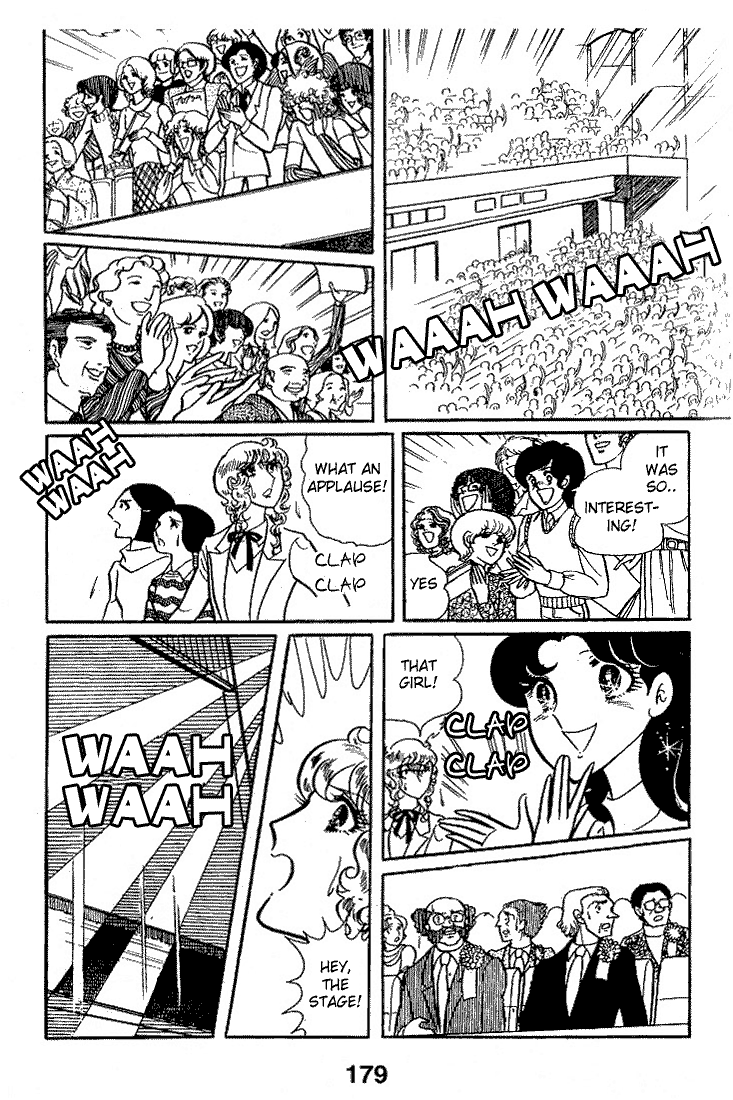 Page 20 Chapter 20 Glass Mask