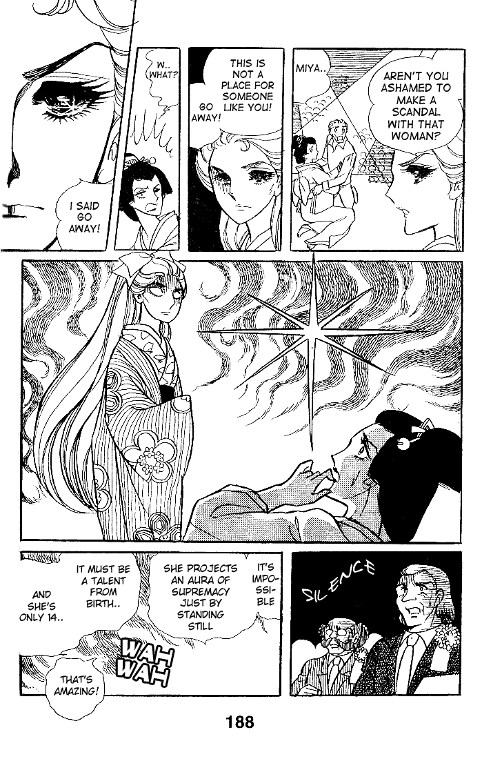 Page 29 Chapter 20 Glass Mask