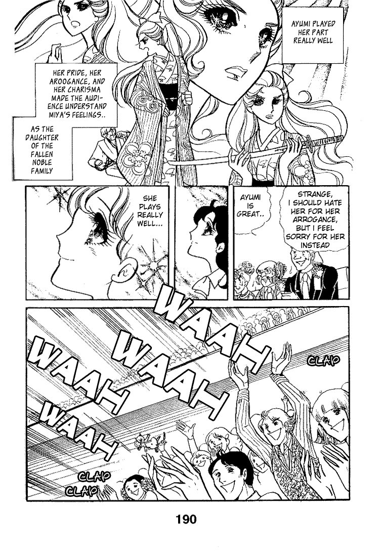 Page 31 Chapter 20 Glass Mask