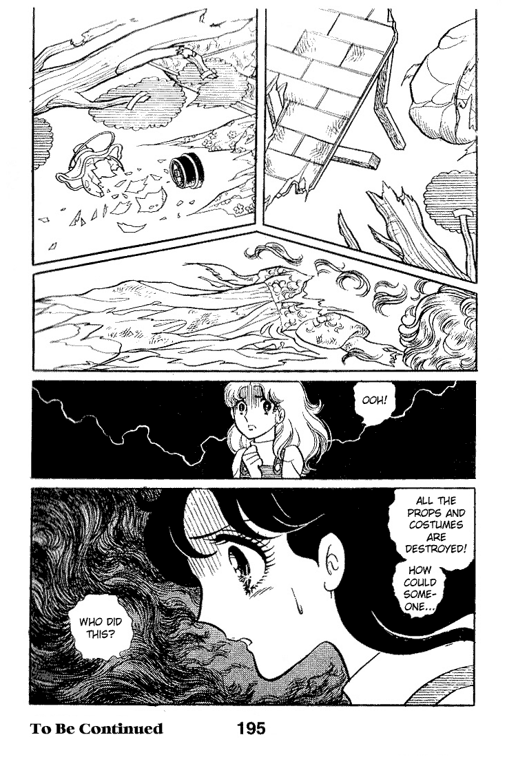 Page 36 Chapter 20 Glass Mask