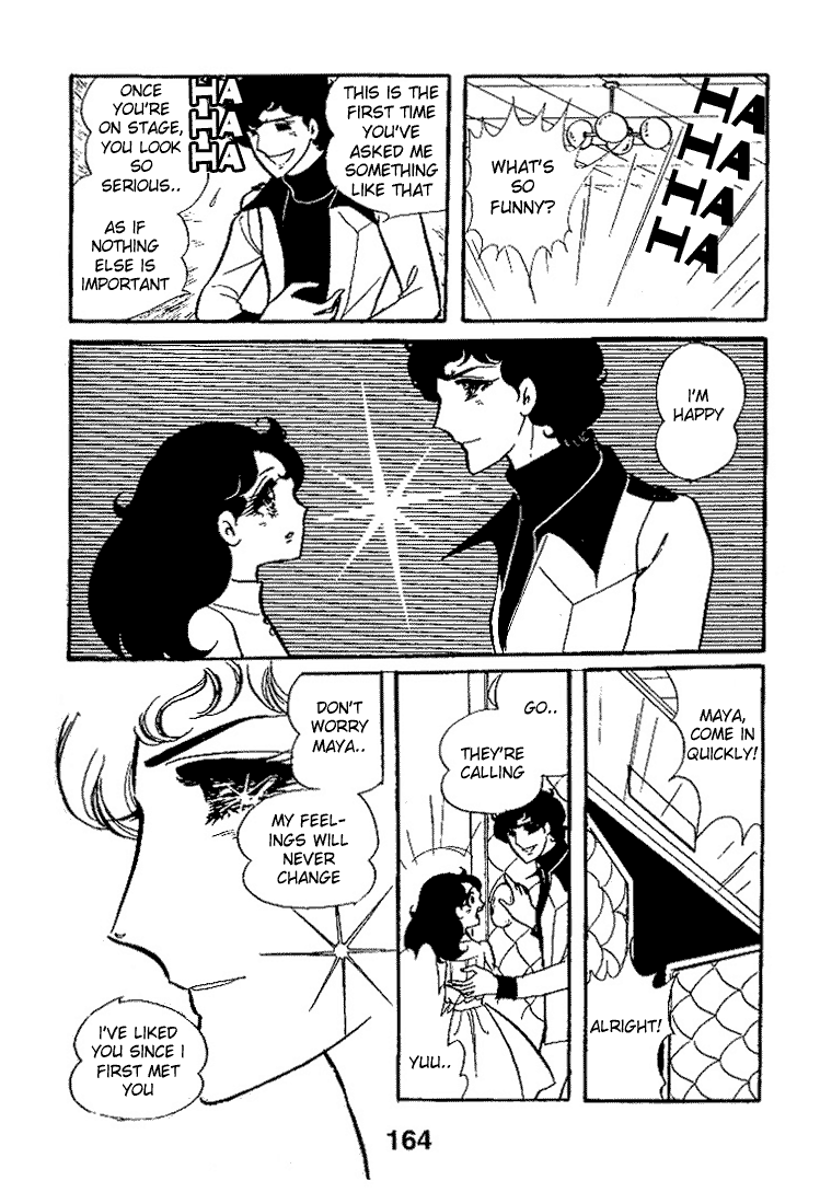 Page 5 Chapter 20 Glass Mask