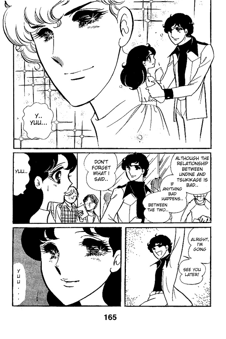Page 6 Chapter 20 Glass Mask