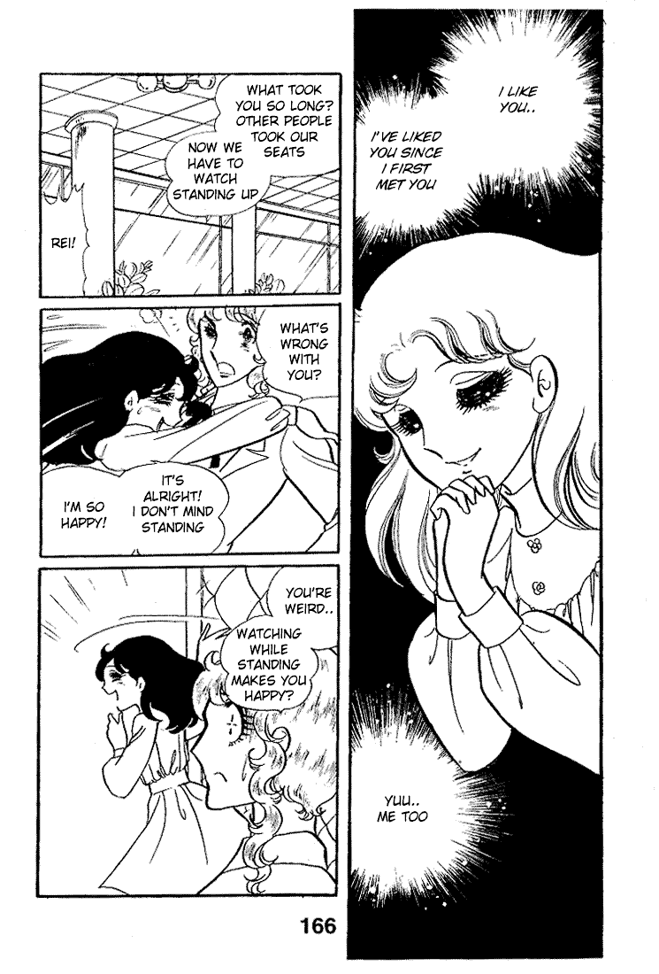 Page 7 Chapter 20 Glass Mask