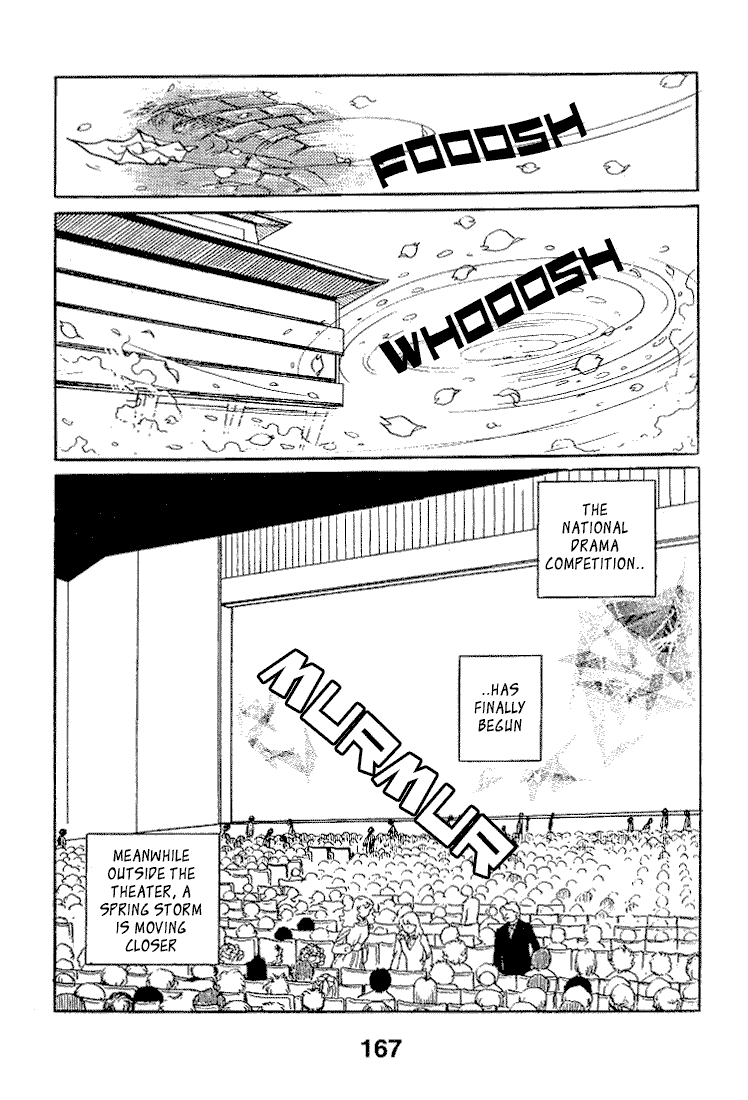 Page 8 Chapter 20 Glass Mask