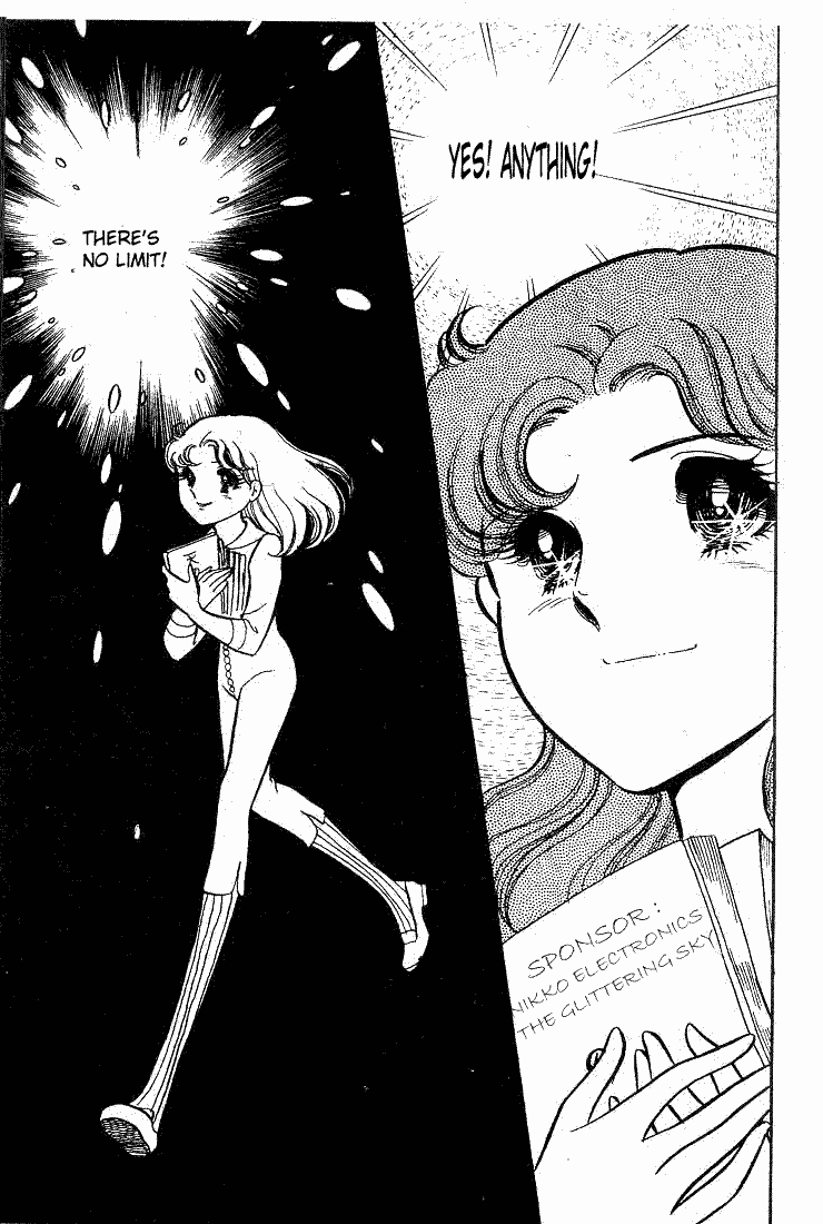 Page 20 Chapter 62 Glass Mask