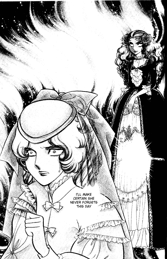 Page 27 Chapter 81 Glass Mask