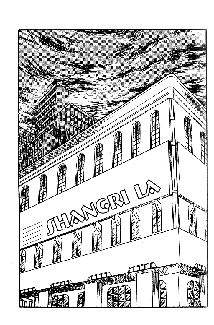 Page 30 Chapter 76 Glass Mask