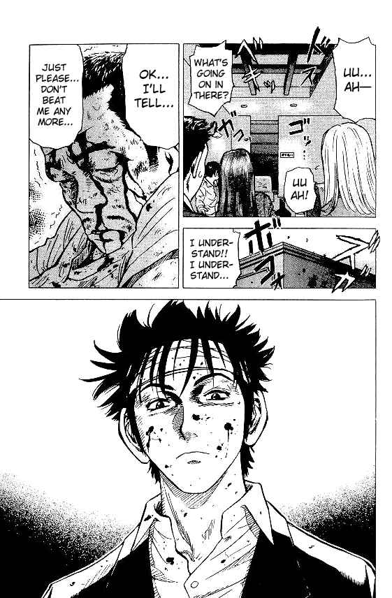 Page 11 Chapter 18 Hot Milk