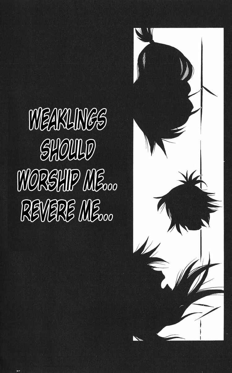 Page 4 Chapter 30 Cerberus