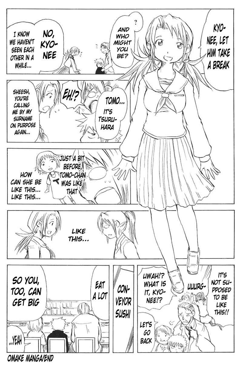 Page 24 Chapter 15 Cerberus