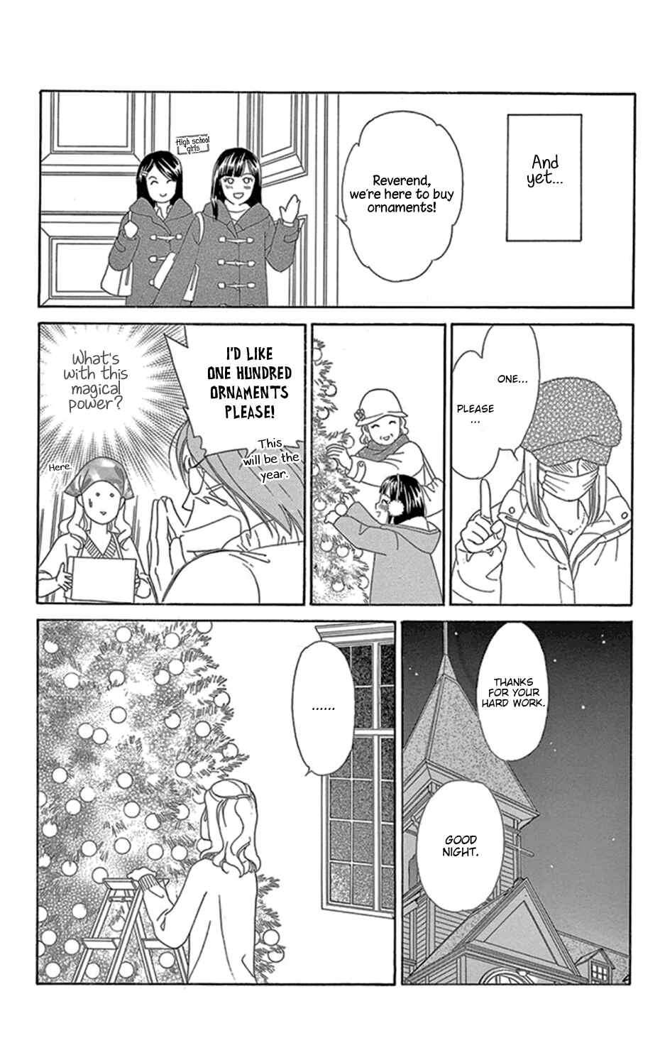 Page 11 Chapter 3 Whos Mephistopheles?