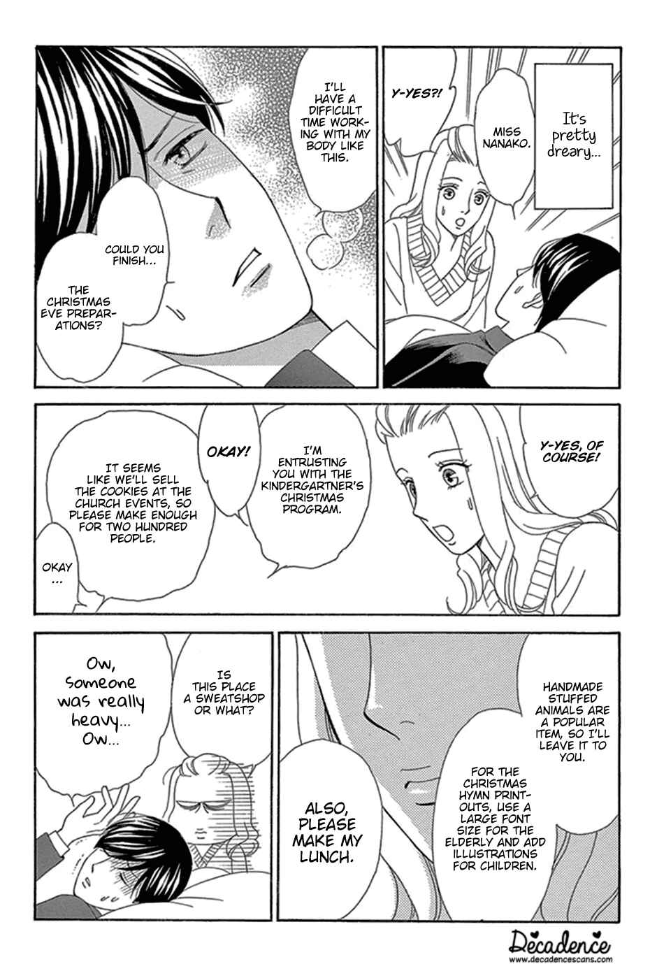 Page 19 Chapter 3 Whos Mephistopheles?