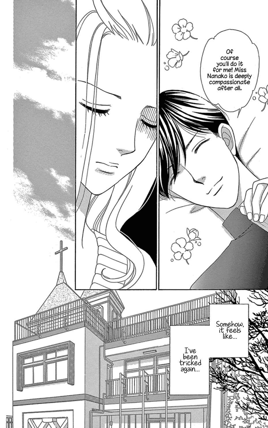 Page 20 Chapter 3 Whos Mephistopheles?