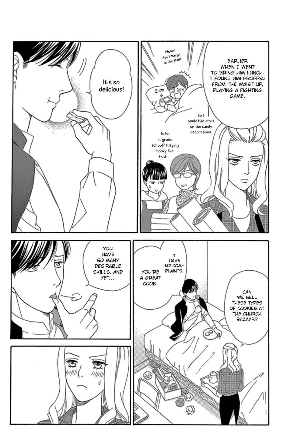 Page 22 Chapter 3 Whos Mephistopheles?
