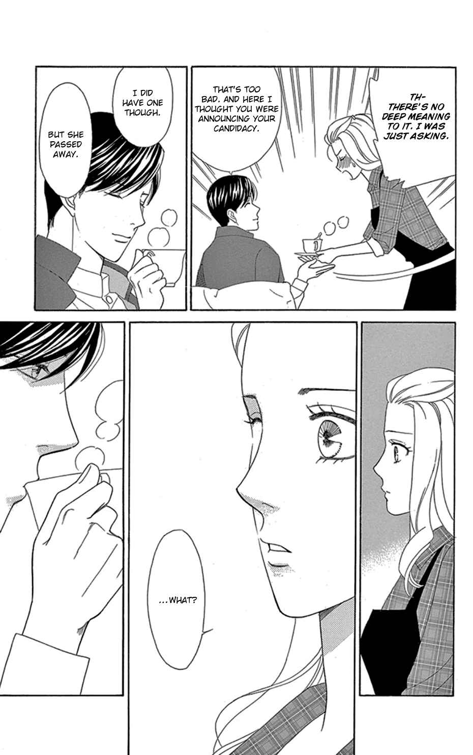 Page 25 Chapter 3 Whos Mephistopheles?