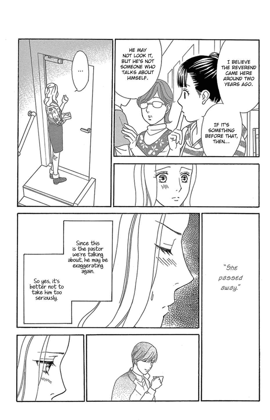 Page 27 Chapter 3 Whos Mephistopheles?