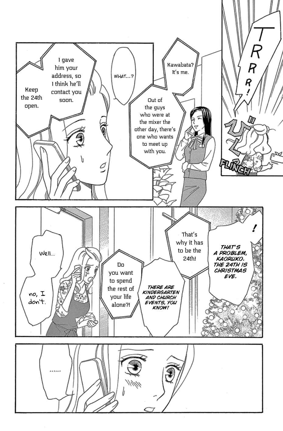 Page 28 Chapter 3 Whos Mephistopheles?